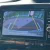 nissan serena 2019 -NISSAN--Serena DAA-HFC27--HFC27-045676---NISSAN--Serena DAA-HFC27--HFC27-045676- image 20