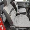 mazda proceed 1996 CFJ1728777 image 38