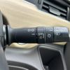 honda freed 2017 -HONDA--Freed DAA-GB8--GB8-1009380---HONDA--Freed DAA-GB8--GB8-1009380- image 5
