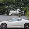 ferrari f430 2006 CFJ1522263 image 29