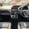 toyota voxy 2015 -TOYOTA--Voxy DBA-ZRR80W--ZRR80-0191030---TOYOTA--Voxy DBA-ZRR80W--ZRR80-0191030- image 2