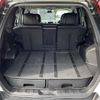 nissan x-trail 2012 -NISSAN--X-Trail DBA-NT31--NT31-240375---NISSAN--X-Trail DBA-NT31--NT31-240375- image 12