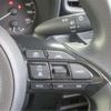 toyota sienta 2023 -TOYOTA 【野田 501】--Sienta MXPL10G--MXPL10-1093097---TOYOTA 【野田 501】--Sienta MXPL10G--MXPL10-1093097- image 4