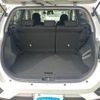 toyota raize 2023 quick_quick_5BA-A201A_A201A-0039568 image 8
