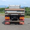 mitsubishi-fuso super-great 2014 CFJ7628490 image 5