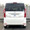 honda n-box 2017 quick_quick_JF3_JF3-1018291 image 16