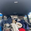 toyota hiace-van 2020 -TOYOTA--Hiace Van QDF-GDH201V--GDH201-1048515---TOYOTA--Hiace Van QDF-GDH201V--GDH201-1048515- image 19