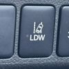 mitsubishi outlander-phev 2017 CFJ1591475 image 27