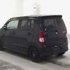 suzuki wagon-r 2010 -SUZUKI--Wagon R MH23S--276876---SUZUKI--Wagon R MH23S--276876- image 2