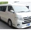 toyota hiace-wagon 2017 GOO_JP_700100180330250516002 image 46