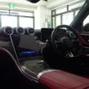 mercedes-benz c-class-station-wagon 2023 quick_quick_206287C_W1K2062872F090361 image 11