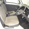 suzuki carry-truck 1998 -SUZUKI 【岐阜 480ｻ4076】--Carry Truck DC51T-558883---SUZUKI 【岐阜 480ｻ4076】--Carry Truck DC51T-558883- image 6