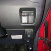 honda n-box 2014 CFJ0519668 image 7