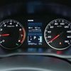 mitsubishi eclipse-cross 2024 CFJ1807921 image 15