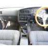 toyota hilux-pick-up 1992 GOO_NET_EXCHANGE_0403418A30250521W001 image 7
