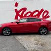 mazda atenza 2016 -MAZDA--Atenza Sedan LDA-GJ2FP--GJ2FP-203480---MAZDA--Atenza Sedan LDA-GJ2FP--GJ2FP-203480- image 17