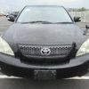 toyota harrier 2006 504928-240319155324 image 6