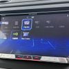 volkswagen golf 2011 CFJ1794533 image 20