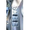 suzuki wagon-r 2008 CFJ1584302 image 19