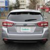 subaru impreza-wagon 2017 -SUBARU--Impreza Wagon DBA-GT7--Gt7-010664---SUBARU--Impreza Wagon DBA-GT7--Gt7-010664- image 17