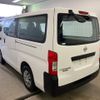 nissan caravan-van 2020 YAMAKATSU_VR2E26-130876 image 4