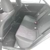 toyota mark-x 2013 ENHANCEAUTO_1_ea299817 image 14