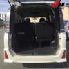 toyota voxy 2014 CFJ1715088 image 8