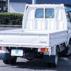 mazda bongo-truck 2004 GOO_NET_EXCHANGE_0709136A30241025W001 image 16