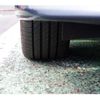nissan serena 2011 CFJ1526461 image 23