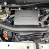 honda n-box 2024 CFJ1675850 image 18