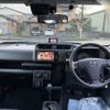 mazda familia-van 2019 -MAZDA--Familia Van DBE-NCP160M--NCP160-7000711---MAZDA--Familia Van DBE-NCP160M--NCP160-7000711- image 5