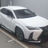 lexus ux 2020 -LEXUS--Lexus UX 6AA-MZAH10--MZAH10-2062474---LEXUS--Lexus UX 6AA-MZAH10--MZAH10-2062474- image 4