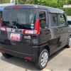 suzuki spacia 2016 -SUZUKI--Spacia MK42S--MK42S-136564---SUZUKI--Spacia MK42S--MK42S-136564- image 29