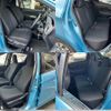 toyota vitz 2016 -TOYOTA--Vitz DBA-NSP130--NSP130-2253228---TOYOTA--Vitz DBA-NSP130--NSP130-2253228- image 19
