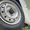 nissan nv100-clipper 2014 quick_quick_DR64V_DR64V-805031 image 12