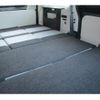 nissan nv200-vanette-van 2020 GOO_JP_700100180330250506001 image 13