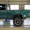 toyota hilux-sports-pick-up 2000 GOO_NET_EXCHANGE_0202447A30231028W001 image 7