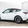 tesla-motors tesla-others 2023 -TESLA--ﾃｽﾗﾓﾃﾞﾙY ZAA-YL3YPT--LRWYHCEL3PC852***---TESLA--ﾃｽﾗﾓﾃﾞﾙY ZAA-YL3YPT--LRWYHCEL3PC852***- image 14