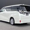 toyota vellfire 2019 -TOYOTA--Vellfire DBA-AGH30W--AGH30-0233691---TOYOTA--Vellfire DBA-AGH30W--AGH30-0233691- image 16