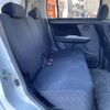 suzuki wagon-r 2011 -SUZUKI--Wagon R DBA-MH23S--MH23S-755222---SUZUKI--Wagon R DBA-MH23S--MH23S-755222- image 10