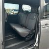 toyota noah 2023 CFJ1804957 image 27