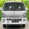 suzuki carry-truck 2022 -SUZUKI--Carry Truck 3BD-DA16T--DA16T-724299---SUZUKI--Carry Truck 3BD-DA16T--DA16T-724299- image 14