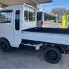 daihatsu hijet-truck 2017 -DAIHATSU--Hijet Truck S500P--S500P-0071551---DAIHATSU--Hijet Truck S500P--S500P-0071551- image 17