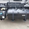 mitsubishi-fuso canter 2022 CFJ1446001 image 21