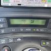 toyota prius 2009 -TOYOTA--Prius DAA-ZVW30--ZVW30-1113640---TOYOTA--Prius DAA-ZVW30--ZVW30-1113640- image 10