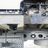 isuzu forward 2012 CFJ0856532 image 15
