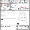 hino ranger 2012 CFJ1857528 image 21