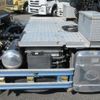 nissan diesel-ud-quon 2017 GOO_NET_EXCHANGE_0505029A30240226W001 image 19