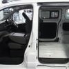 nissan nv200-vanette 2019 -NISSAN--NV200 DBF-VM20--VM20-137599---NISSAN--NV200 DBF-VM20--VM20-137599- image 13