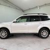 subaru forester 2011 quick_quick_SH5_SH5-060946 image 16